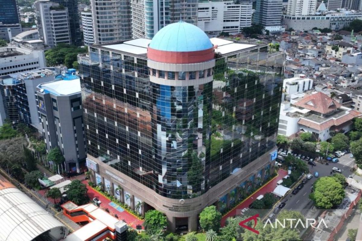 Ministry of Immigration and Corrections Implements Fuel Saving Pattern