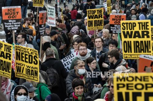 National Interests: Who Defines Them, Who Benefits