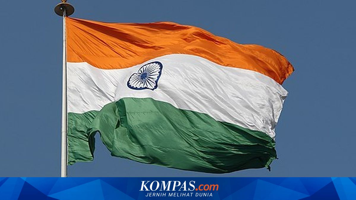 India Cuts Fuel Tax Amid Surge in Global Oil Prices