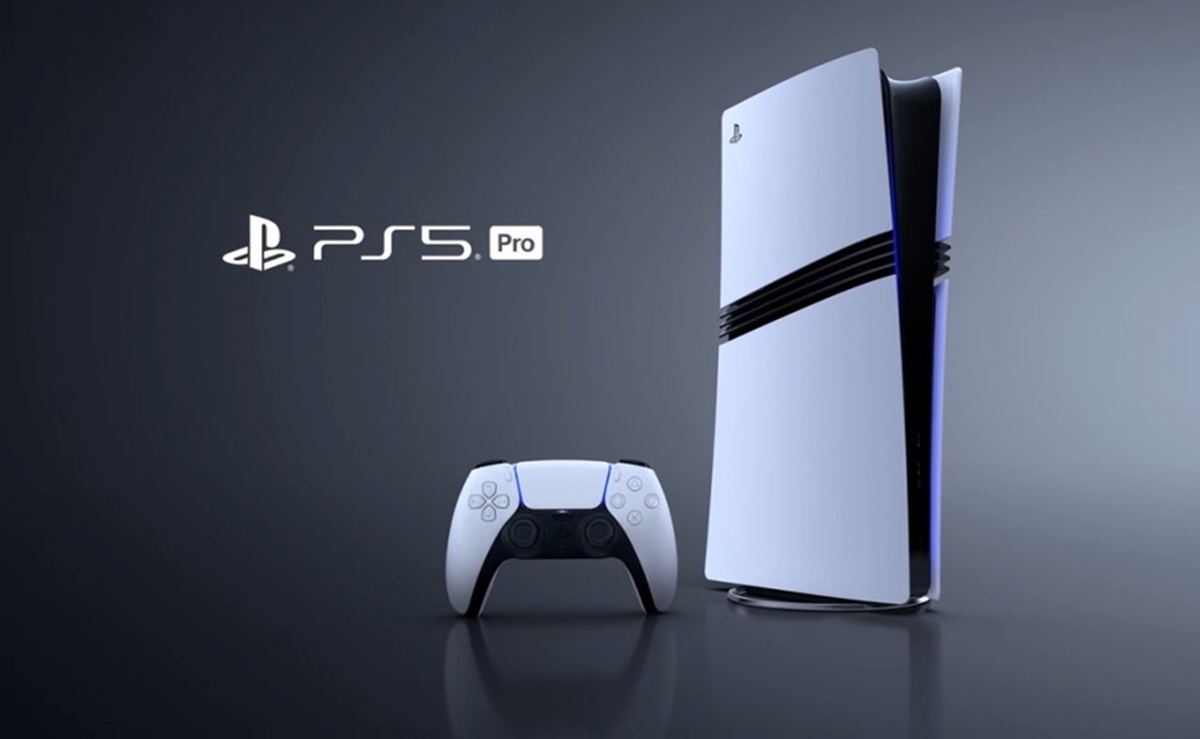 Sony Raises PlayStation 5 Prices Again, PS5 Pro Surpasses Rp15 Million
