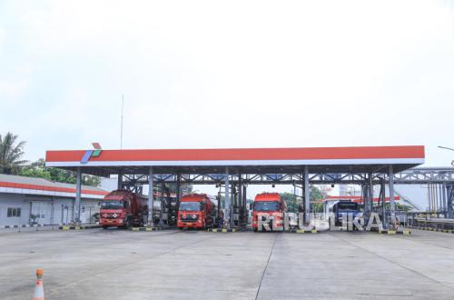 Pertamina Strengthens Energy-Saving Culture, from Offices to Community Programmes