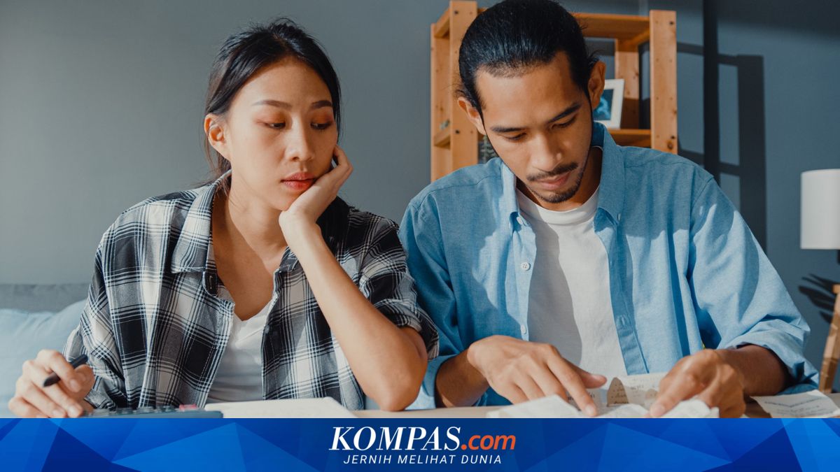 Understanding "Zero-Based Budgeting", a Method to Allocate Money Down to Zero