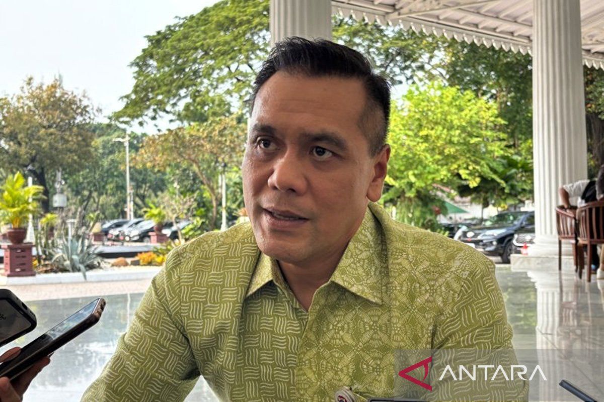 DKI Provincial Government Fully Supports PP Tunas, Effective Today