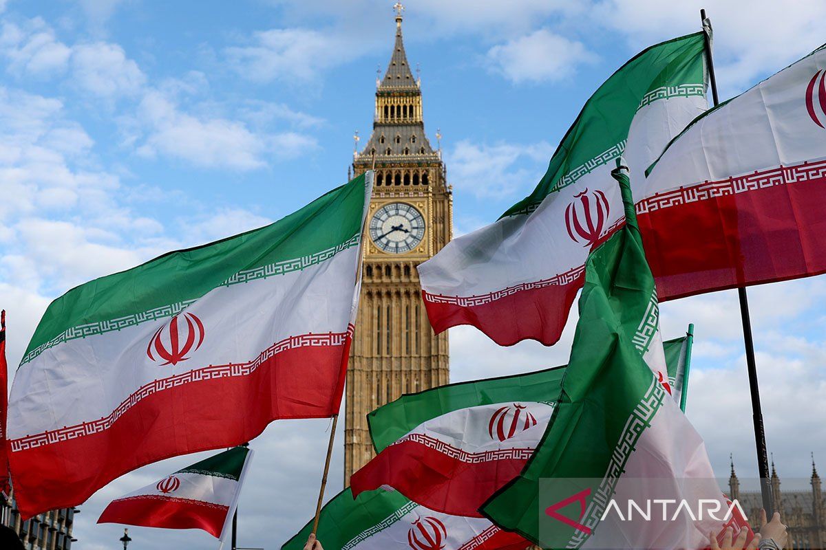 Economist: Indonesia Has Room to Maintain Stability Amid Global Uncertainty