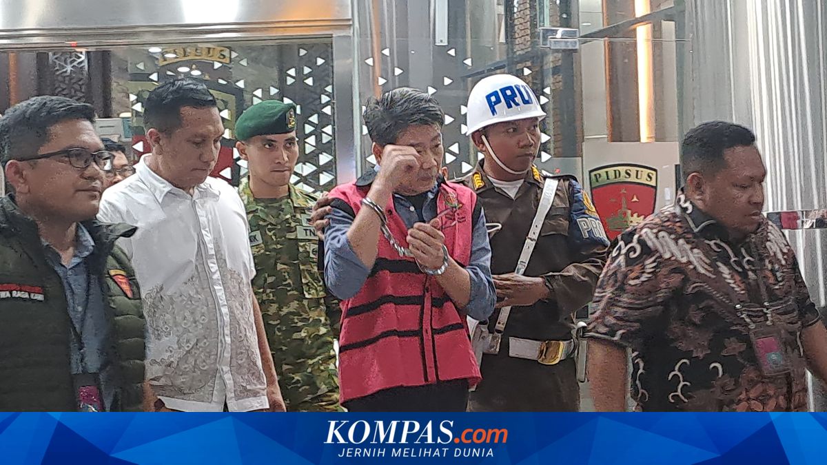 Attorney General's Office Suspects Mining Supervisor Aided Samin Tan in Evading Law