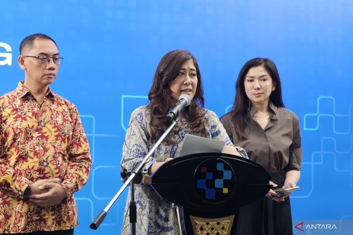 Indonesia issues child data protection rules 'PP Tunas' for platforms