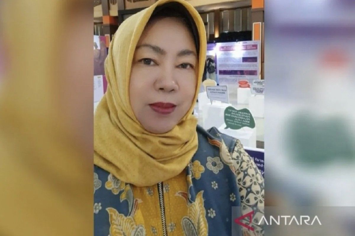 Practitioner: PP Tunas Protects Children from Digital World Dangers