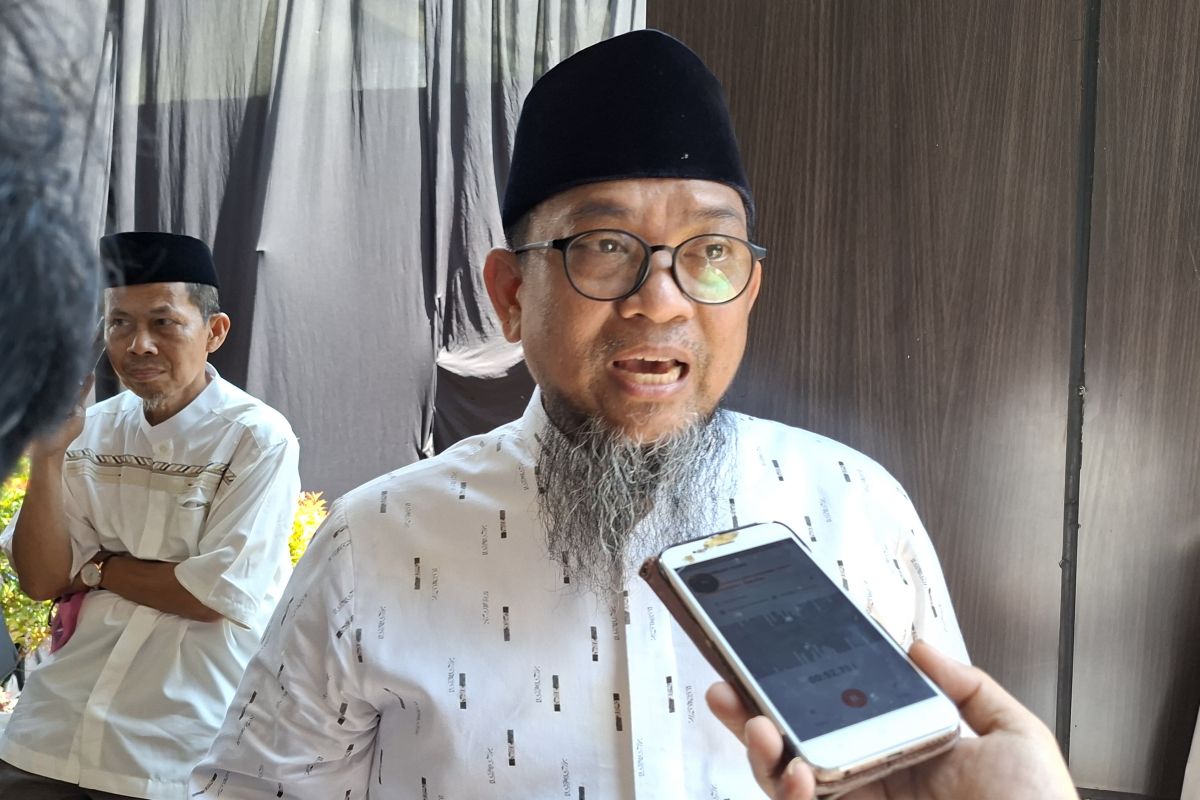 Sulsel Education Office Instructs Schools to Prepare SOP for Gadget Restrictions