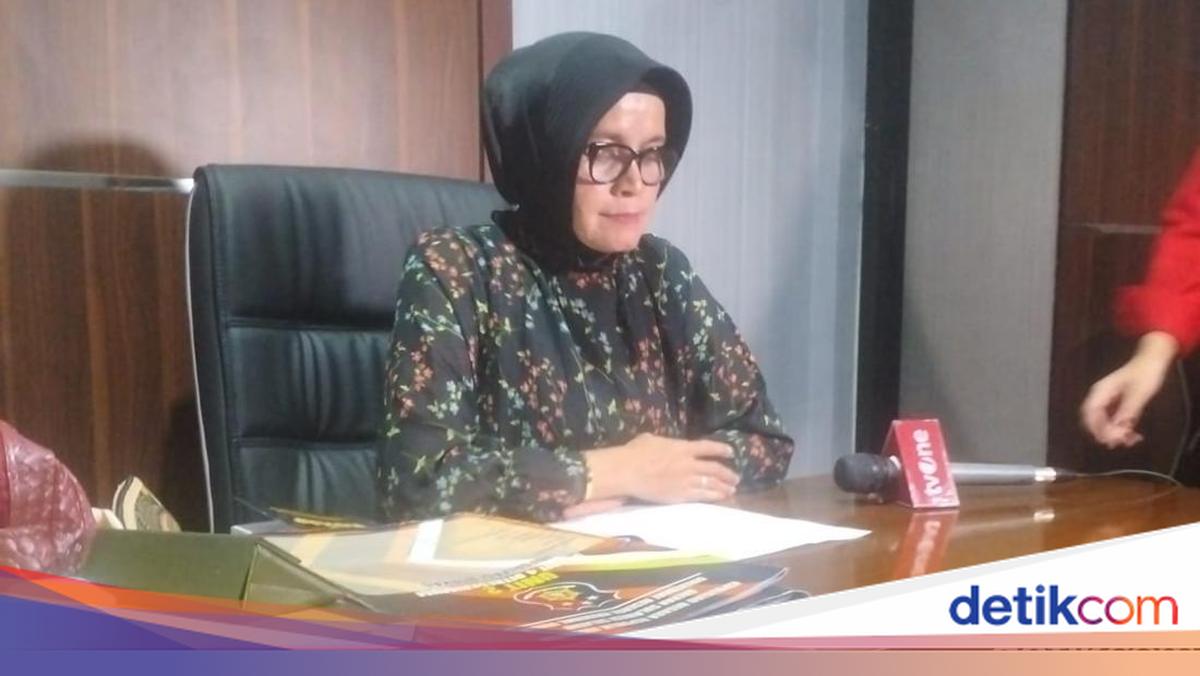 Adopter Arrested After Buying Child from Suspected Human Trafficking Mother in Makassar