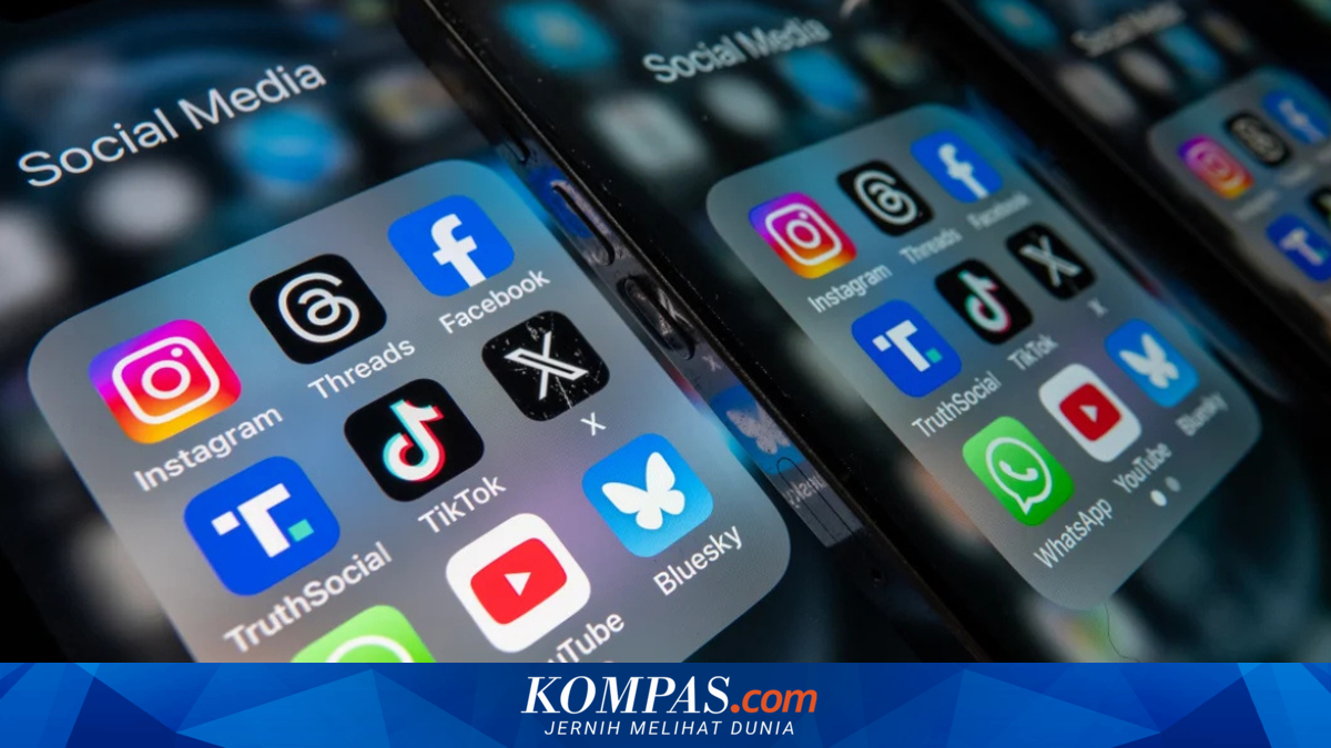 8 Apps Must Block Accounts of Children Under 16, 4 Start Today