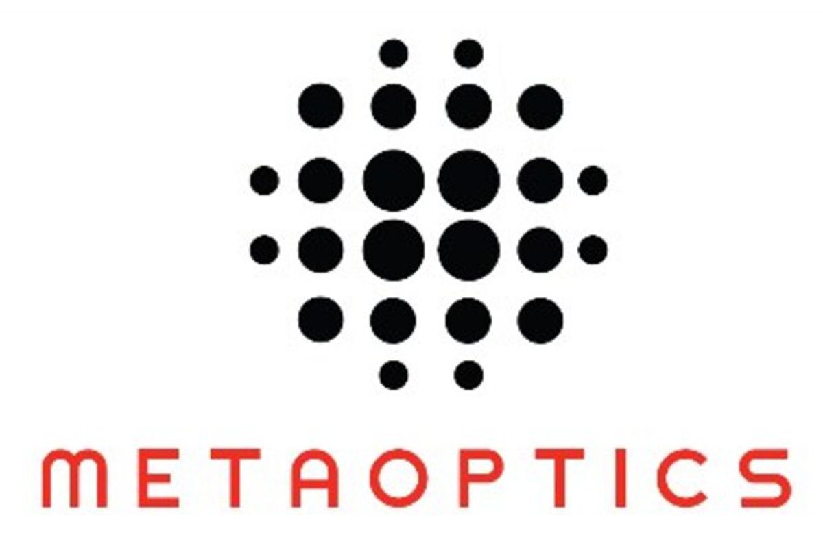 MetaOptics progresses on its strategic growth and leadership transition initiatives