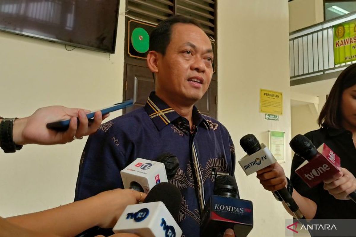 Expert: Judicial Commission must dare to remain neutral in selection process for Supreme Court justices