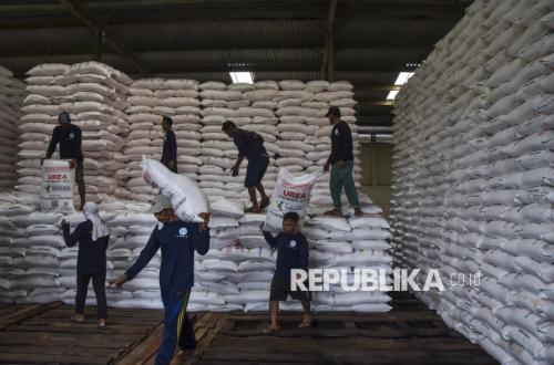 Iran War Triggers Fertiliser Crisis and Threatens Global Food Prices