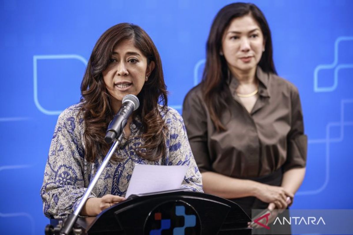 Minister of Communication and Digital Affairs Appreciates X and Bigo Live for Complying with Child Protection Regulations