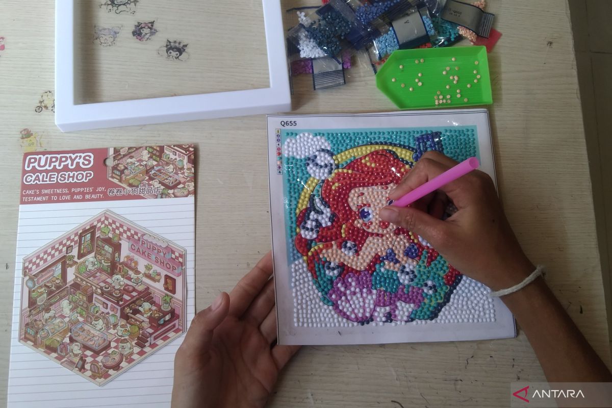 Doctor assesses social media restrictions as supportive of child development