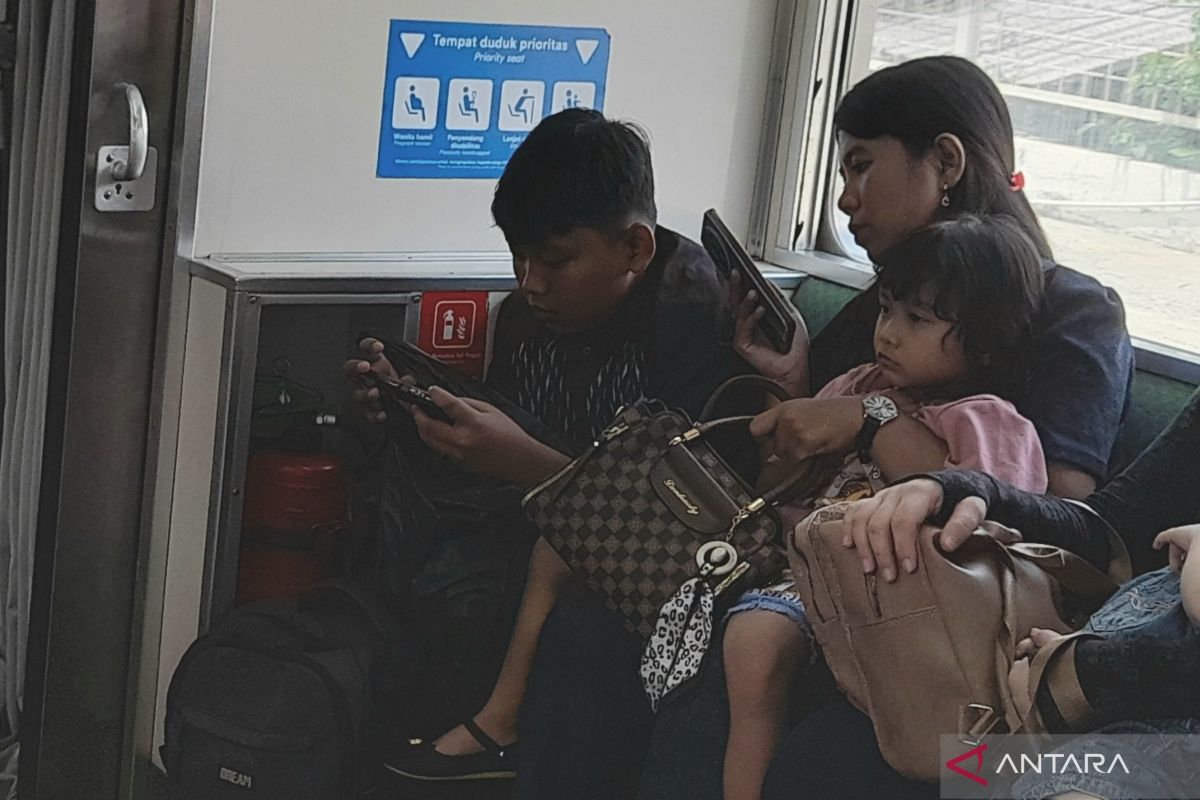 Observer: Parents Need to Supervise Children When Registering Accounts to Support Tunas Regulation