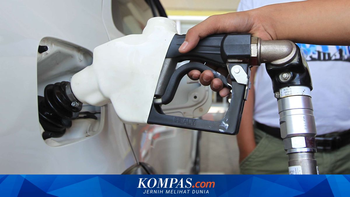 Not Just a Number: The Chemical Factors Determining Fuel RON
