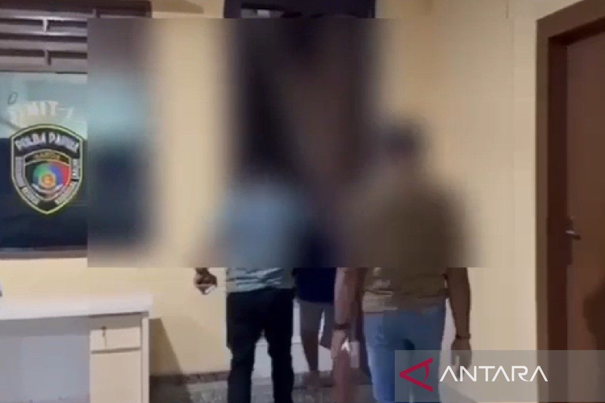 ODC Task Force Dismantles Network Supplying Firearms and Ammunition to Armed Criminal Groups