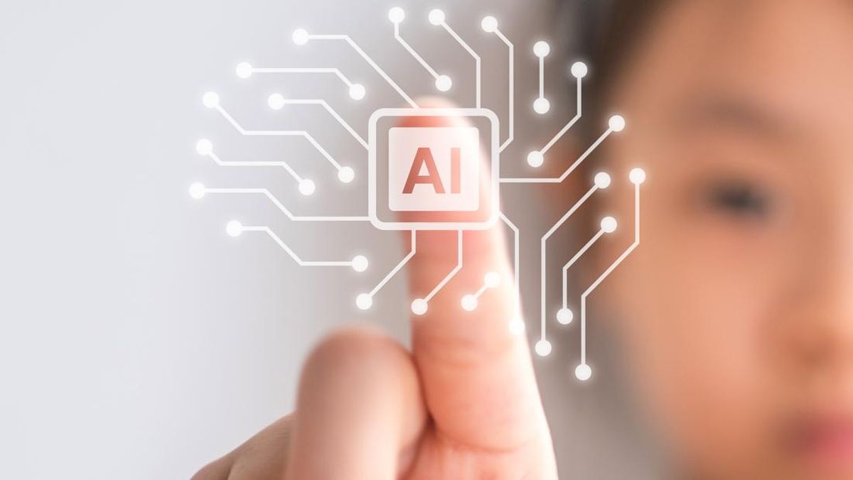 Seven Ministers Sign Joint Decree on Guidelines for AI Use in Education