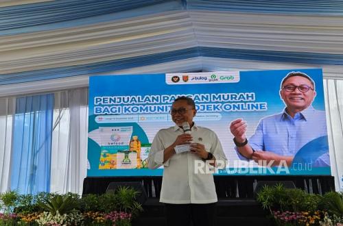 Impact of War Begins to Affect Households, Market Traders Complain About Surging Plastic Prices