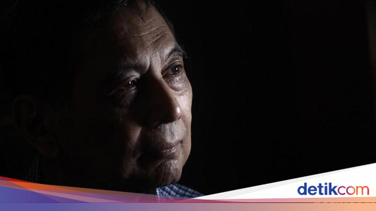 Former Defence Minister from SBY Era, Juwono Sudarsono, Passes Away