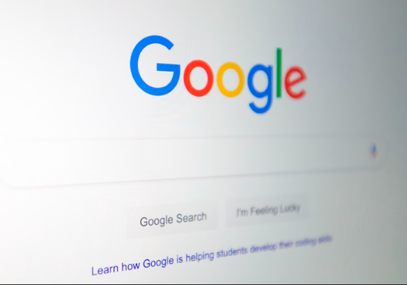 Google's AI Feature Sued: Allegedly Leaks Personal Information of Epstein Victims