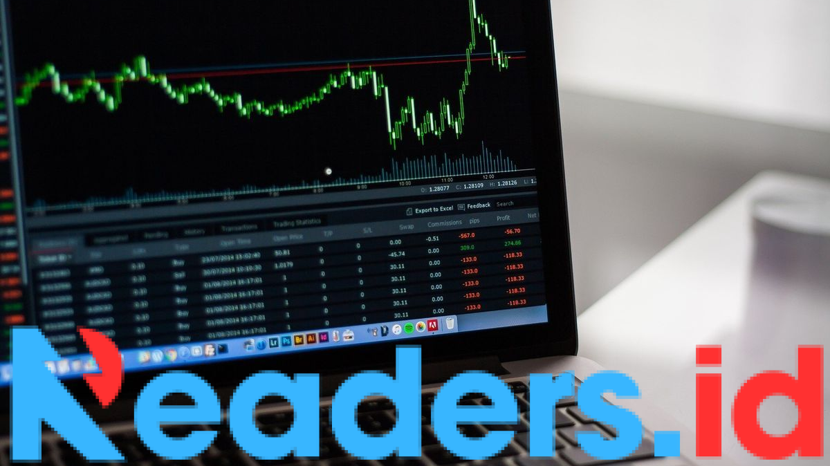 Garuda Indonesia Shares Resume Normal Trading