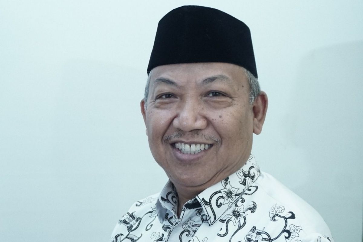 PGRI Jambi supports PP Tunas: Parents' role is key