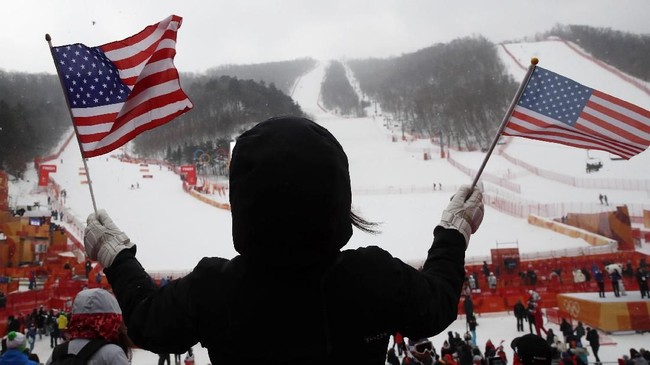 US Public Rejects War, Trump Increasingly Losing Support