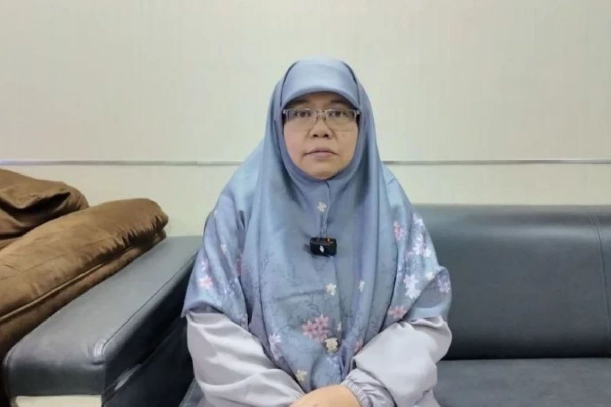 Sociologist: Social Media Restrictions for Children to Build Character