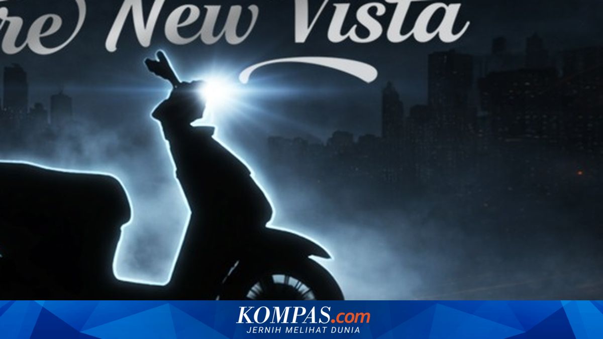 Launching in Early April, Yadea's Electric Motorcycle Equipped with AIGO and iControl