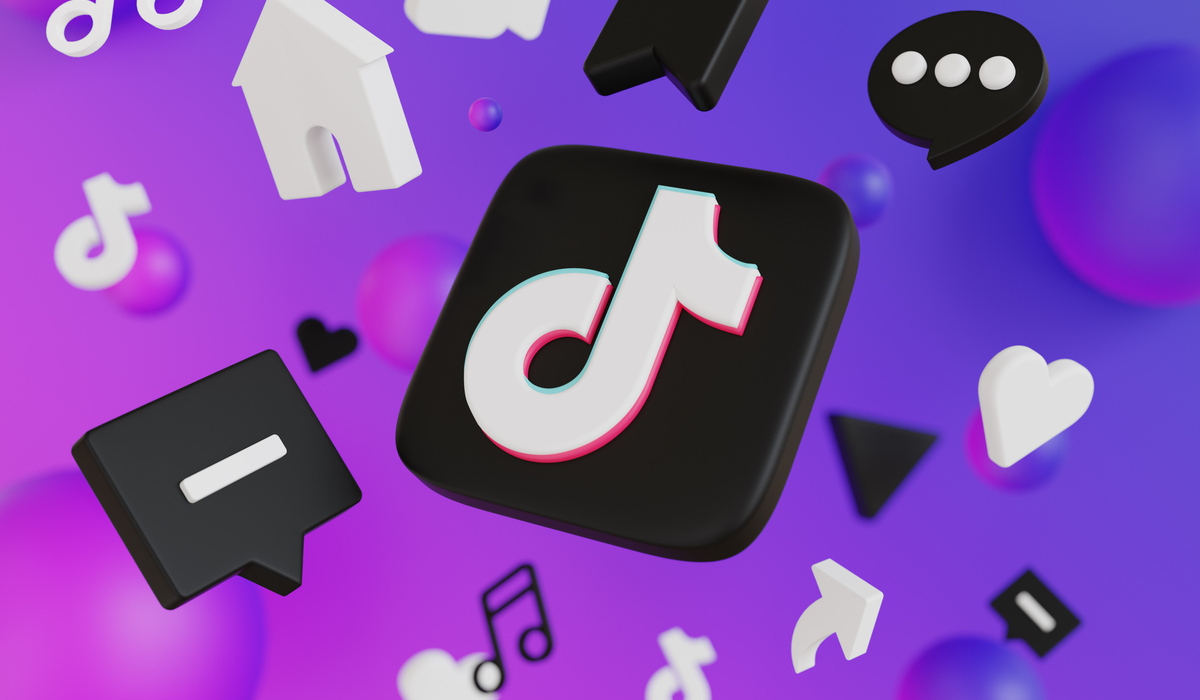 TikTok Reveals Series of Efforts to Comply with PP Tunas Implementation