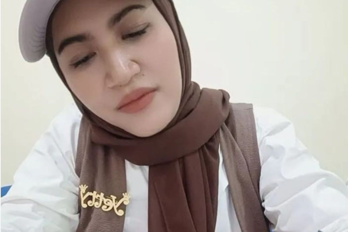 Analyst: Child Protection Law in the Digital Realm Has Positive Impacts