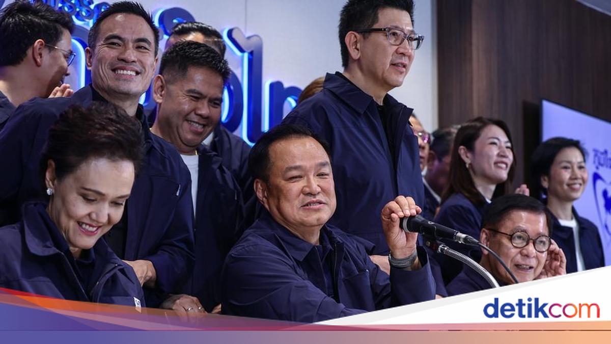 Can Thailand's New Government Fulfil Its Economic Promises?