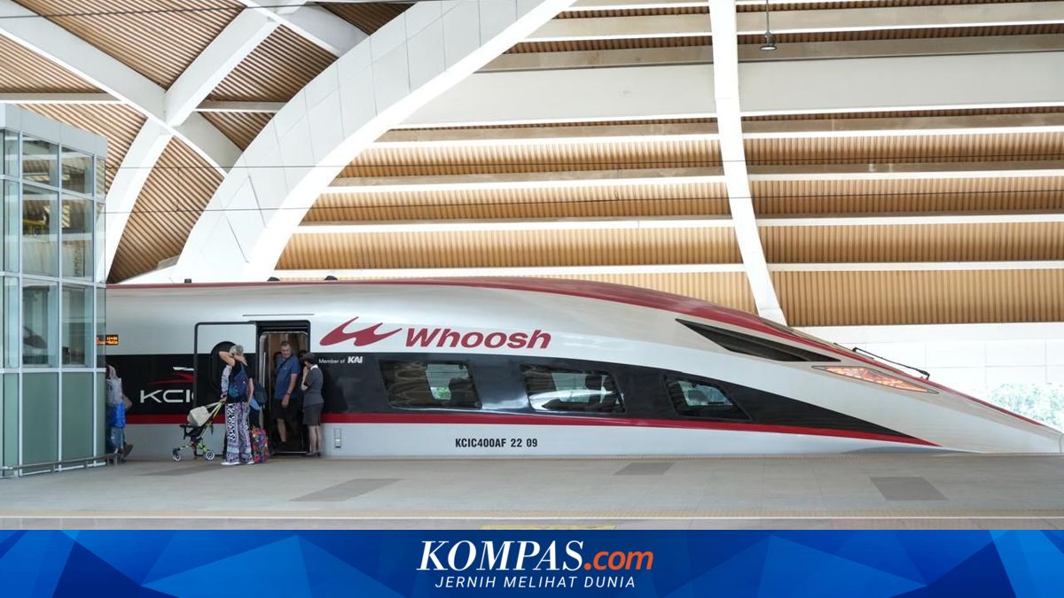 Rescheduling Free Whoosh Tickets: Check the Requirements and How to Do It