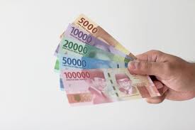 Ramadan and Eid al-Fitr 1447 H Period Sees Rp4.71 Trillion in Cash Withdrawals from BI Yogyakarta