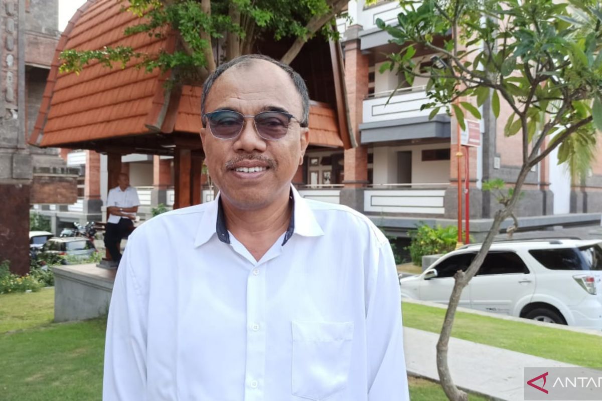 Buleleng Education Council supports implementation of PP Tunas