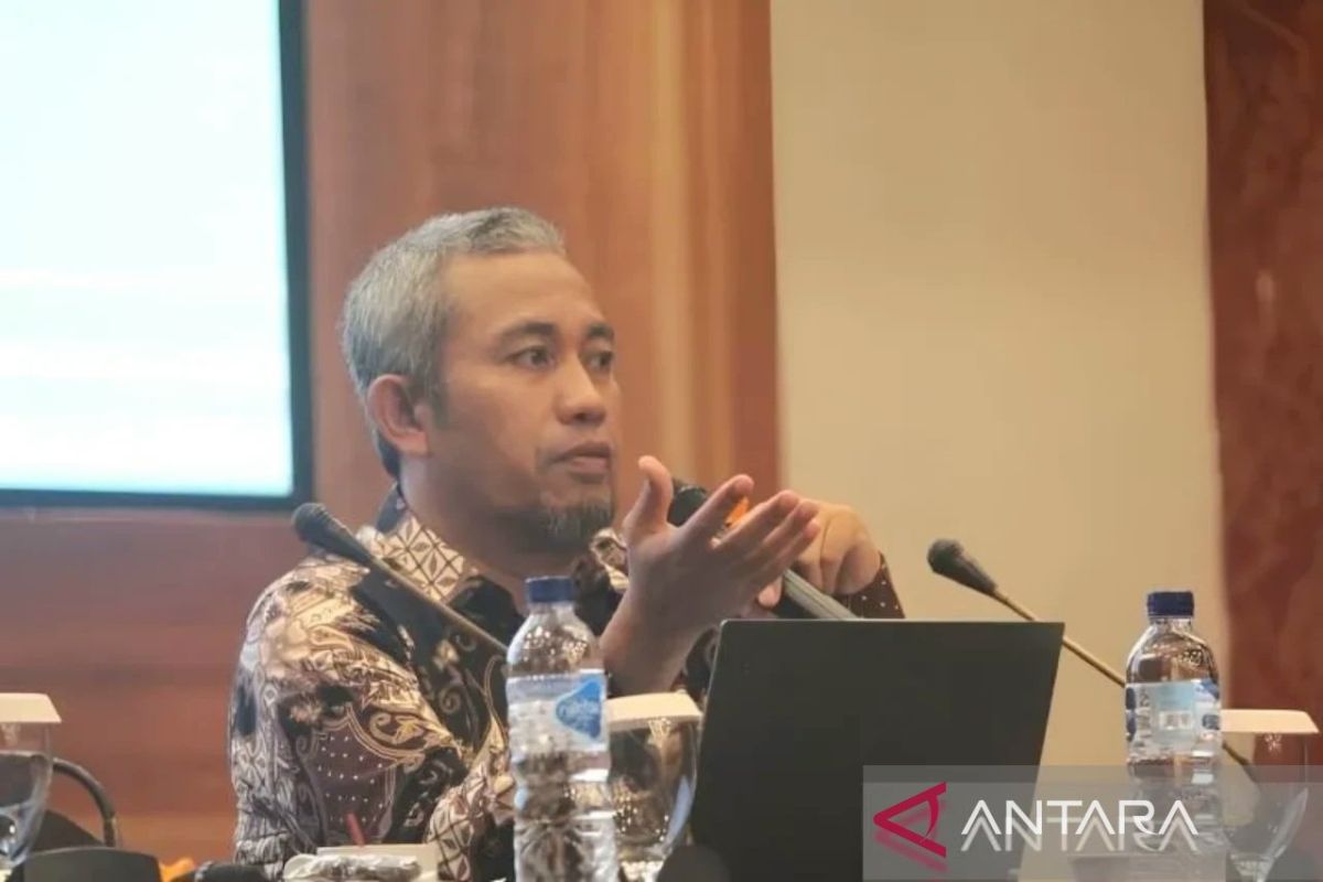 NTB academics support gadget restrictions for children