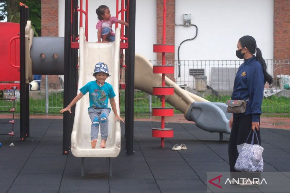 BKPRMI: Implementation of PP Tunas Must Be Accompanied by Strengthening of Morals