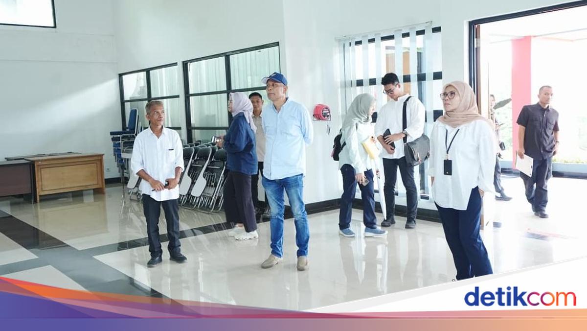 Additional People's Schools to Open in April, Deputy Social Minister: President's Order