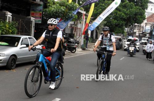 Lessons from Mataram for a More Resilient Indonesia