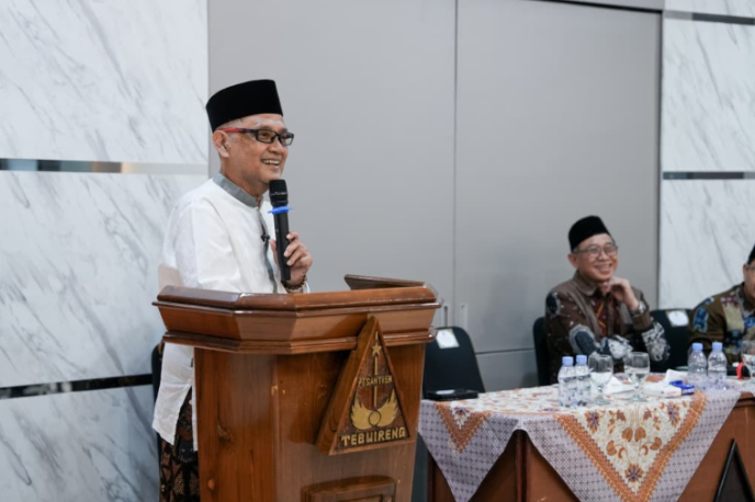 Hajj Operations for 2026 Fully Prepared, Menhaj: Schedule On Track