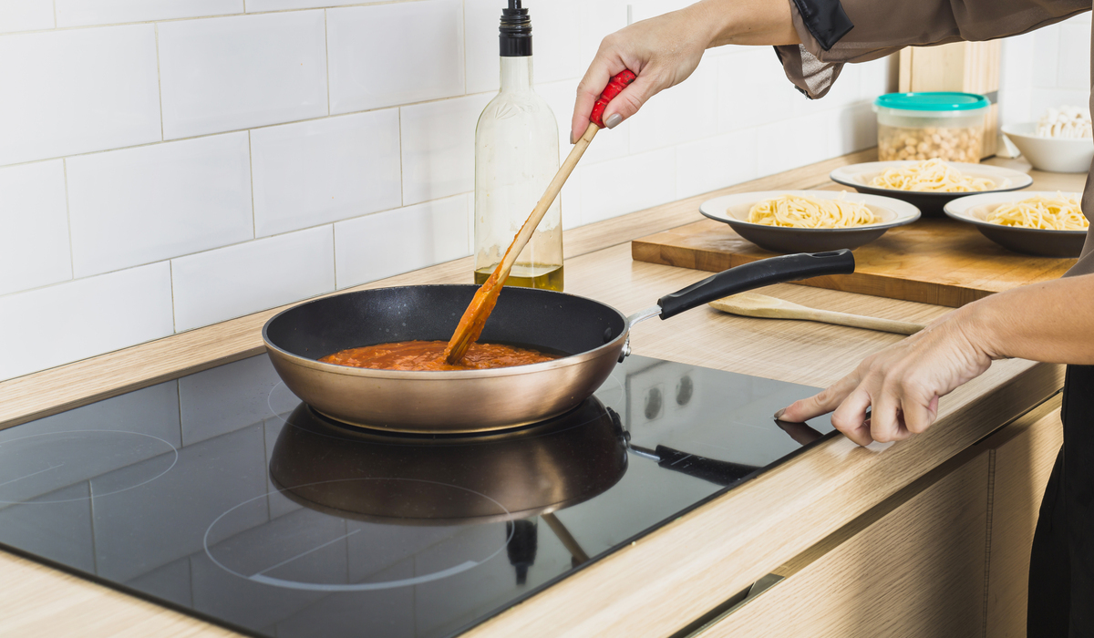 Government Urged to Optimise Subsidised Electric Stove Programme