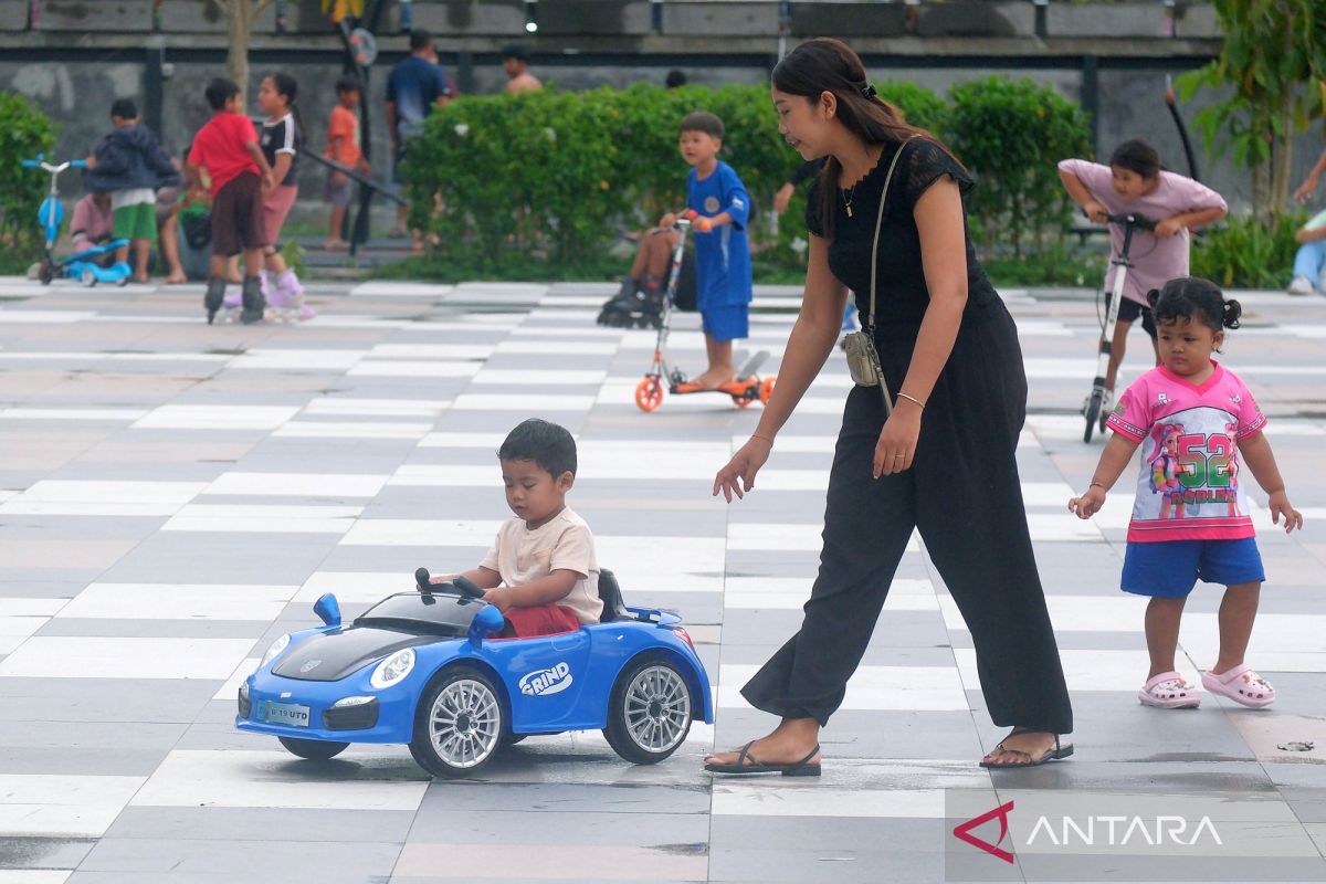 Scouts Urge Strengthening of Child Protection Education in the Digital Realm