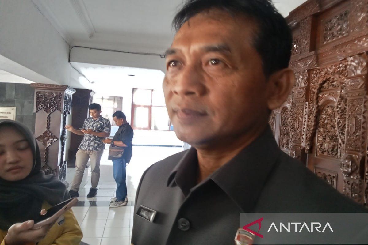 Batang Regency Instructs Teachers to Limit Students' Social Media Use