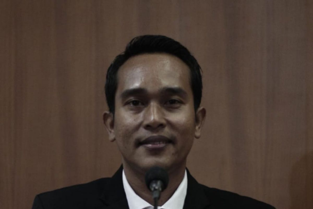 Academic: PP Tunas Strengthens Children's Character Education