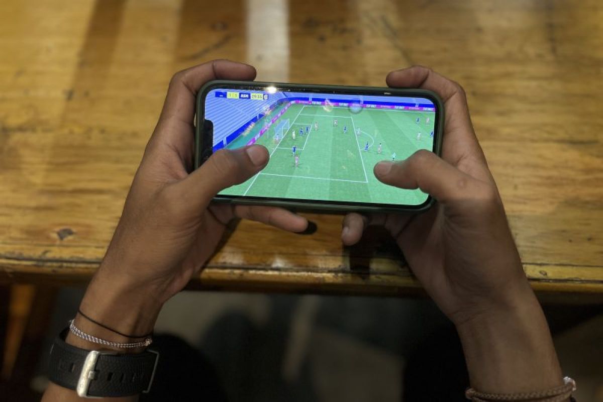 Experts believe digital child protection law helps build children's character