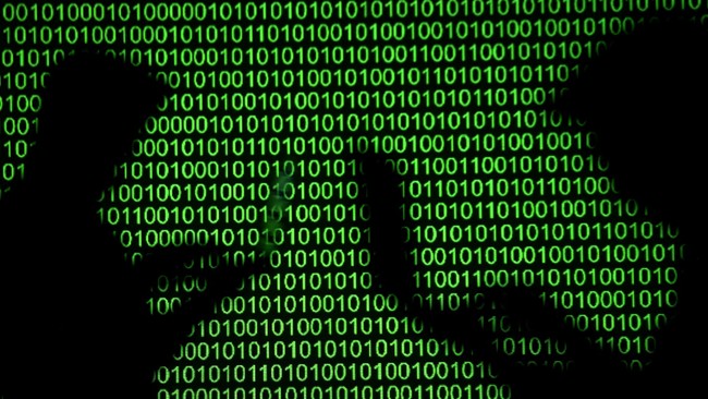 16 Billion Password Data Leaked: These Are the Targeted Applications