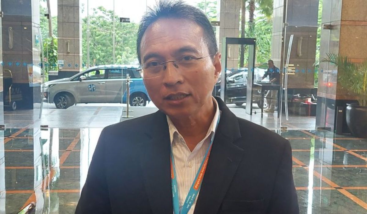 IDAI Supports Social Media Restrictions for Children in PP Tunas Regulation