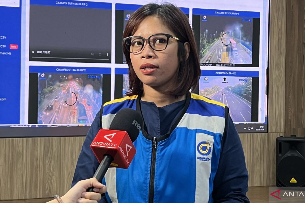 Collaboration and User Compliance Aid Smooth Mudik and Return Flow